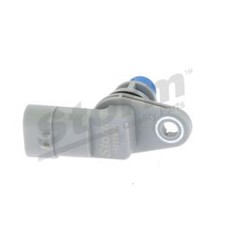 Capteur, position d'arbre à cames STORM QUALITY PARTS 699103