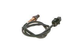 Sonde lambda BOSCH 0 258 017 025