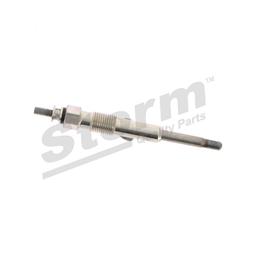 Bougie de préchauffage STORM QUALITY PARTS 526371