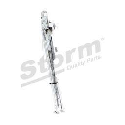 Lève-vitre STORM QUALITY PARTS 171084