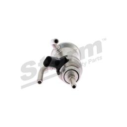 Module de dosage, injection d'urée STORM QUALITY PARTS 840202