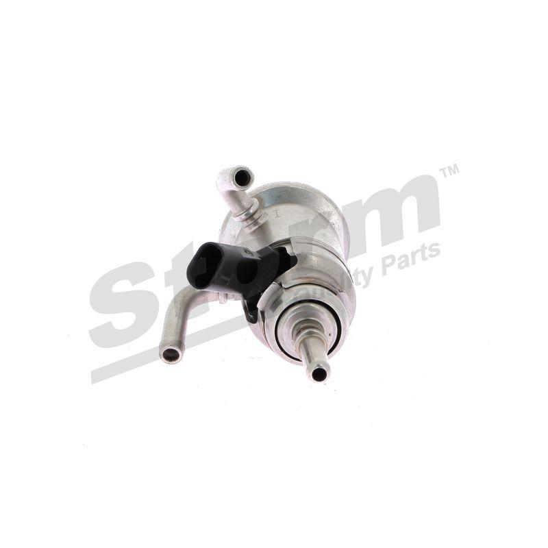 Module de dosage, injection d'urée STORM QUALITY PARTS 840202