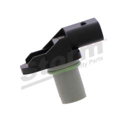 Capteur, position d'arbre à cames STORM QUALITY PARTS 151102