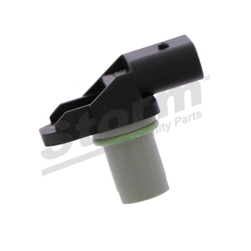 Capteur, position d'arbre à cames STORM QUALITY PARTS 151102