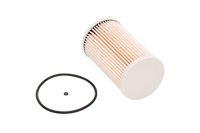 Filtre à carburant BOSCH F 026 402 829