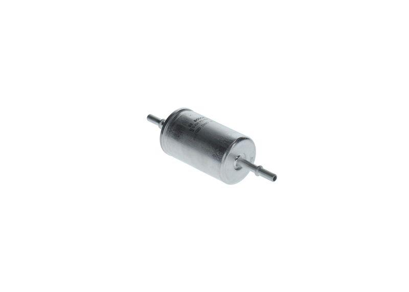 Filtre à carburant BOSCH 0 450 905 939