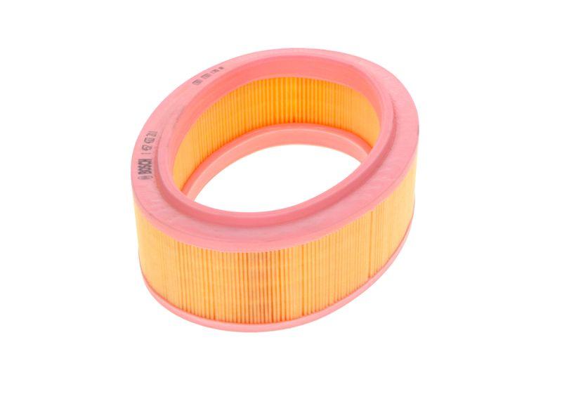 Filtre à air BOSCH 1 457 433 311