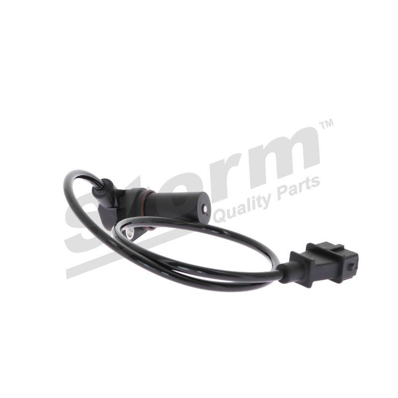 Capteur d'angle, vilebrequin STORM QUALITY PARTS 699100
