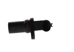 Capteur d'angle, vilebrequin BOSCH 0261210227