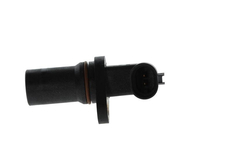Capteur d'angle, vilebrequin BOSCH 0261210227