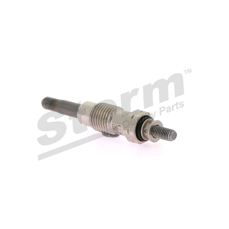 Bougie de préchauffage STORM QUALITY PARTS 501041