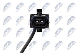 Capteur, température des gaz NTY EGT-FT-022