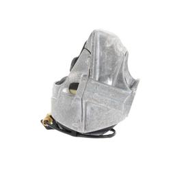 Support moteur CORTECO 80004476