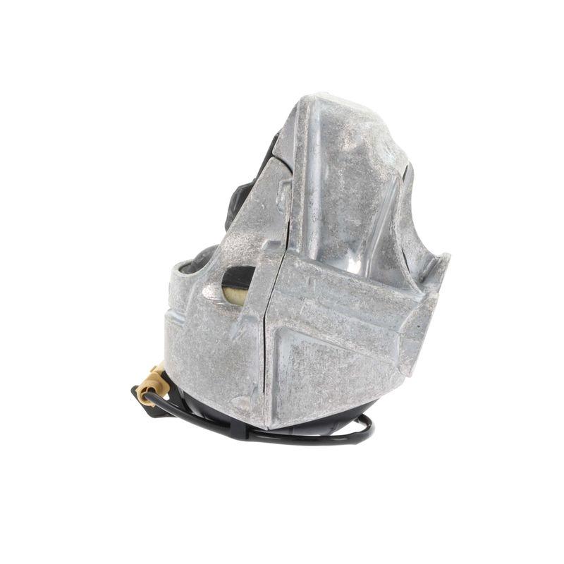Support moteur CORTECO 80004476