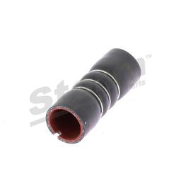 Gaine de suralimentation STORM QUALITY PARTS 113840