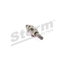 Bougie de préchauffage STORM QUALITY PARTS 501039