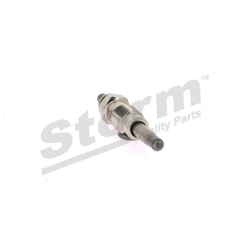 Bougie de préchauffage STORM QUALITY PARTS 501039