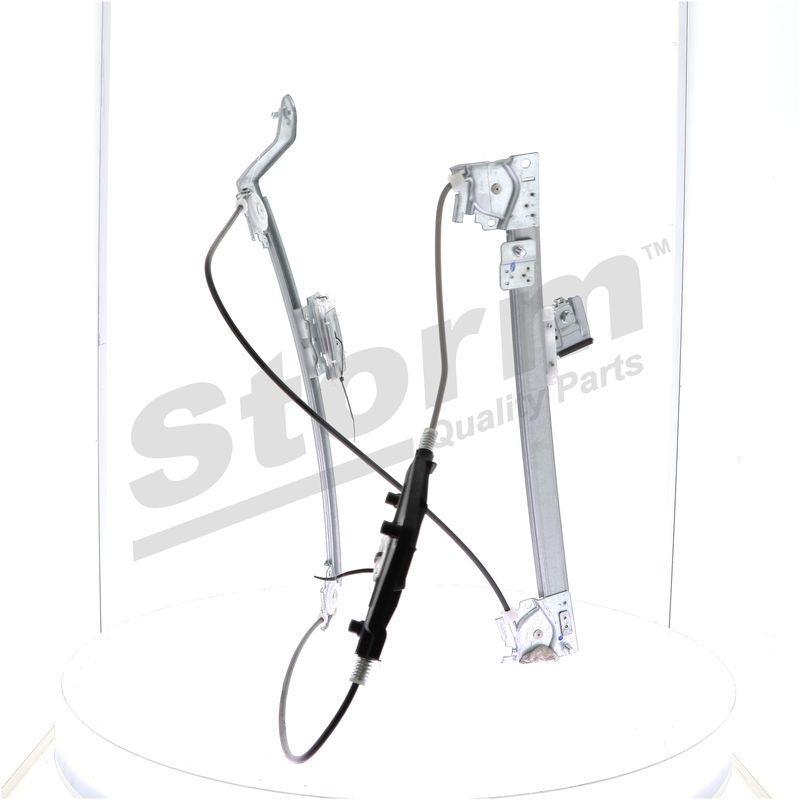 Lève-vitre STORM QUALITY PARTS 10576
