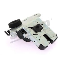 Serrure de hayon STORM QUALITY PARTS 9852501