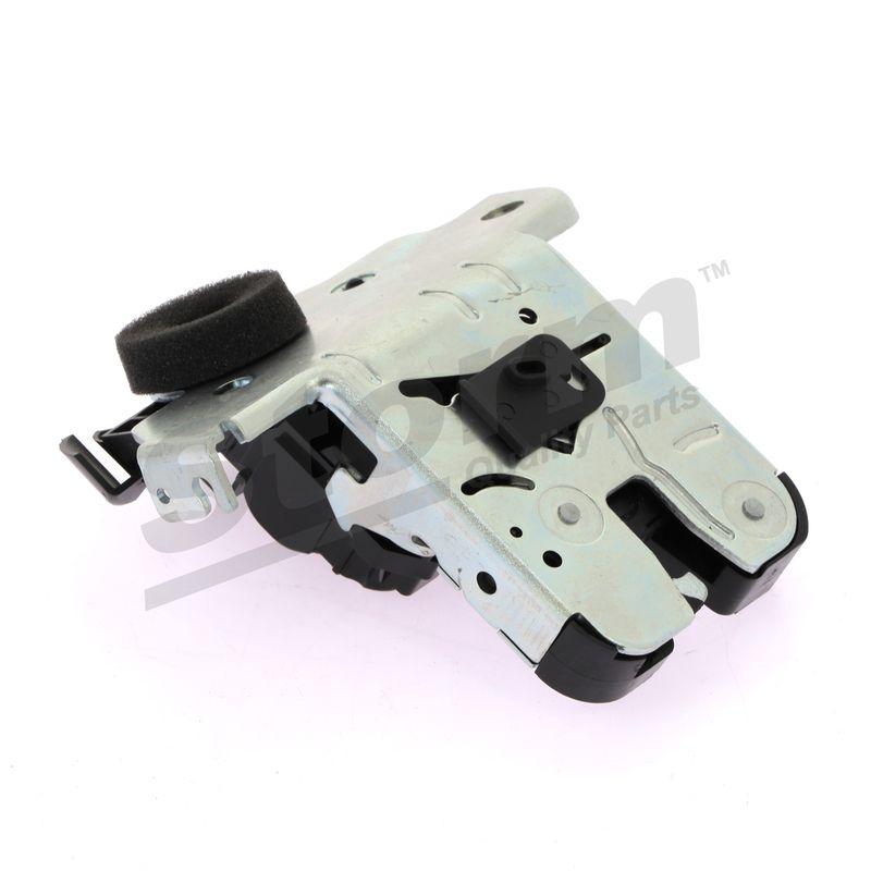 Serrure de hayon STORM QUALITY PARTS 9852501