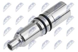 Manchon, porte-injecteur NTY BWP-PL-001