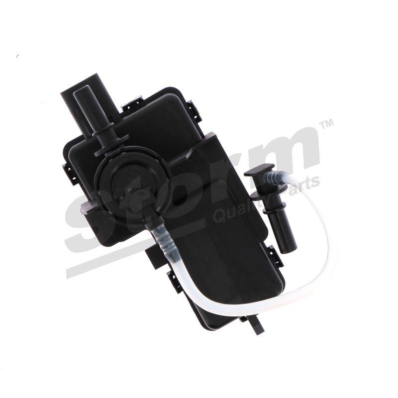Pompe d’additif STORM QUALITY PARTS 777539