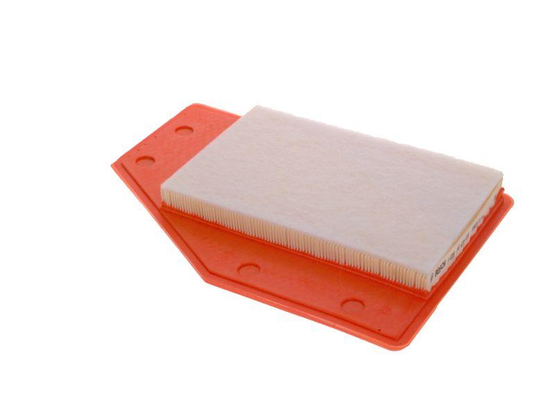 Filtre à air BOSCH F 026 400 635