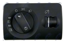 Interrupteur, lumière principale NTY EWS-AU-022