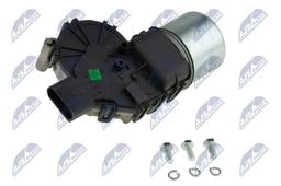 Moteur d'essuie-glace NTY ESW-PL-013