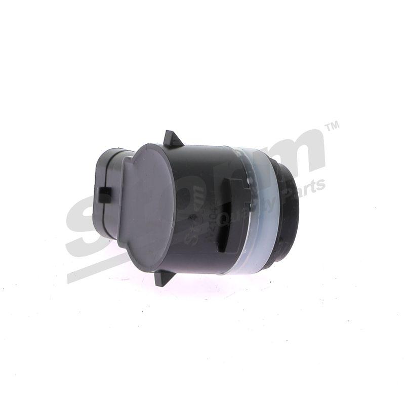 Capteur, aide au stationnement STORM QUALITY PARTS 151107