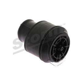 Ressort pneumatique, châssis STORM QUALITY PARTS 844255