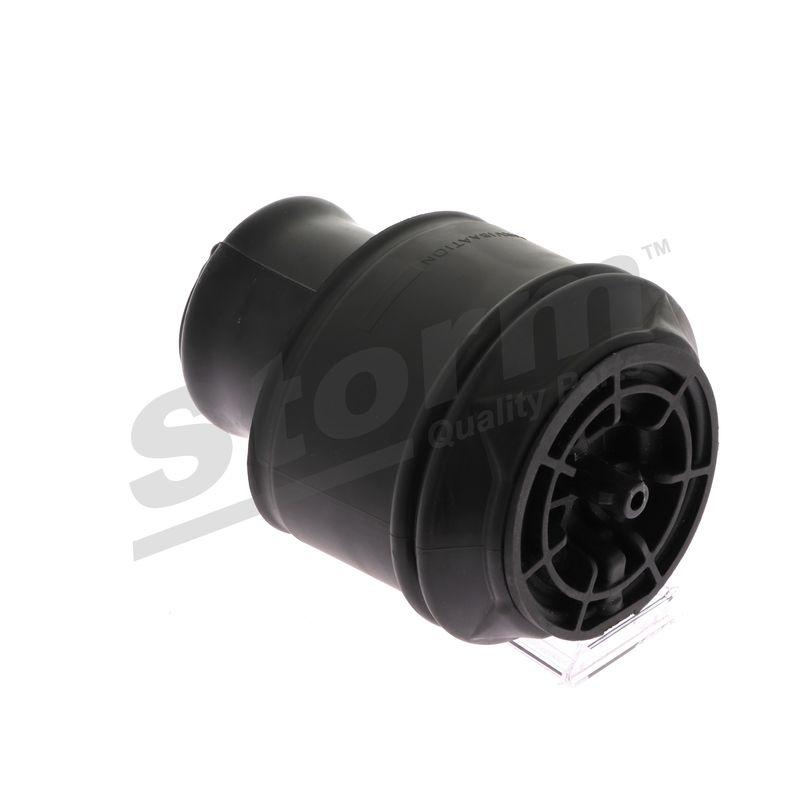 Ressort pneumatique, châssis STORM QUALITY PARTS 844255