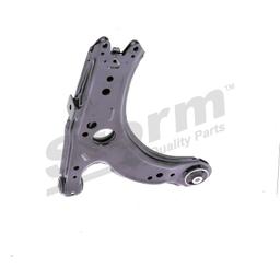 Bras de liaison, suspension de roue STORM QUALITY PARTS 97051