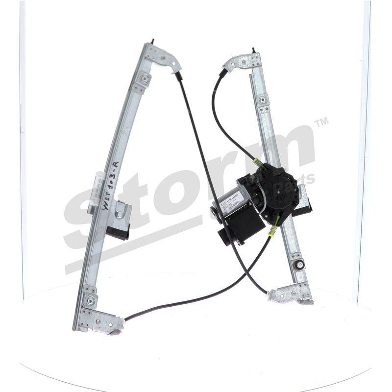 Lève-vitre STORM QUALITY PARTS 99082