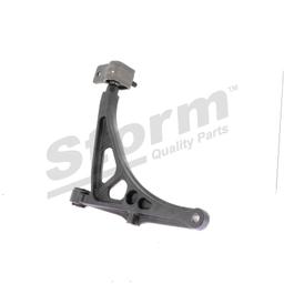 Bras de liaison, suspension de roue STORM QUALITY PARTS 72054