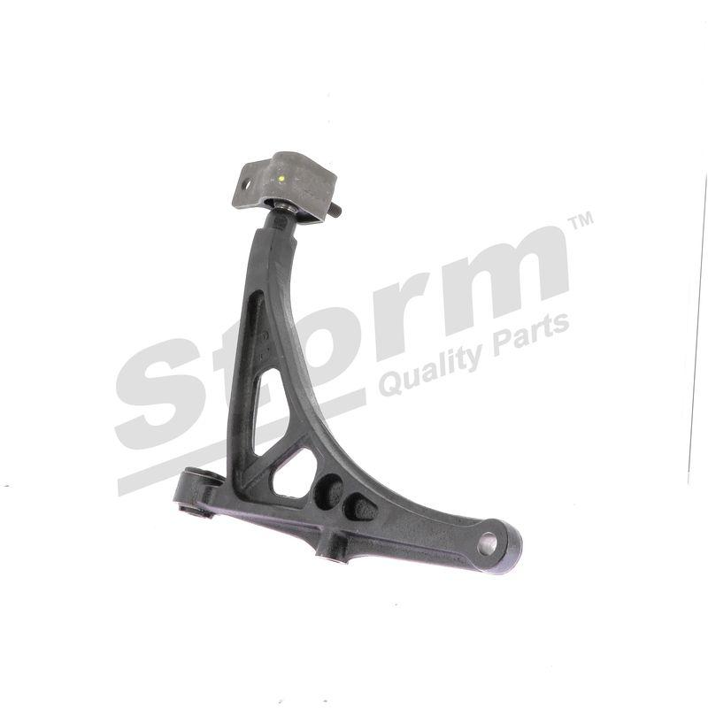 Bras de liaison, suspension de roue STORM QUALITY PARTS 72054