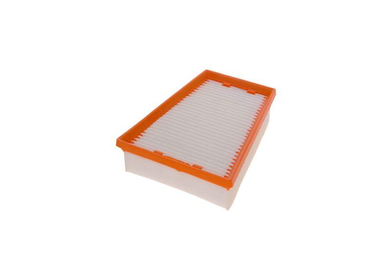 Filtre à air BOSCH F 026 400 229