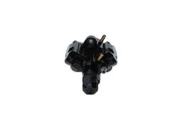Pompe à haute pression BOSCH 0445010009