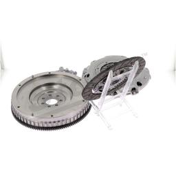 Kit adaptateur, embrayage STORM QUALITY PARTS STO1039