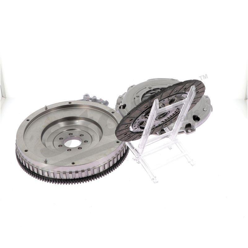 Kit adaptateur, embrayage STORM QUALITY PARTS STO1039