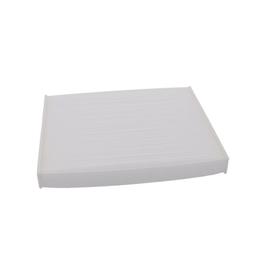 Filtre, air de l'habitacle CORTECO 49418680