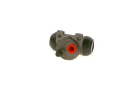Cylindre de roue BOSCH F 026 002 229