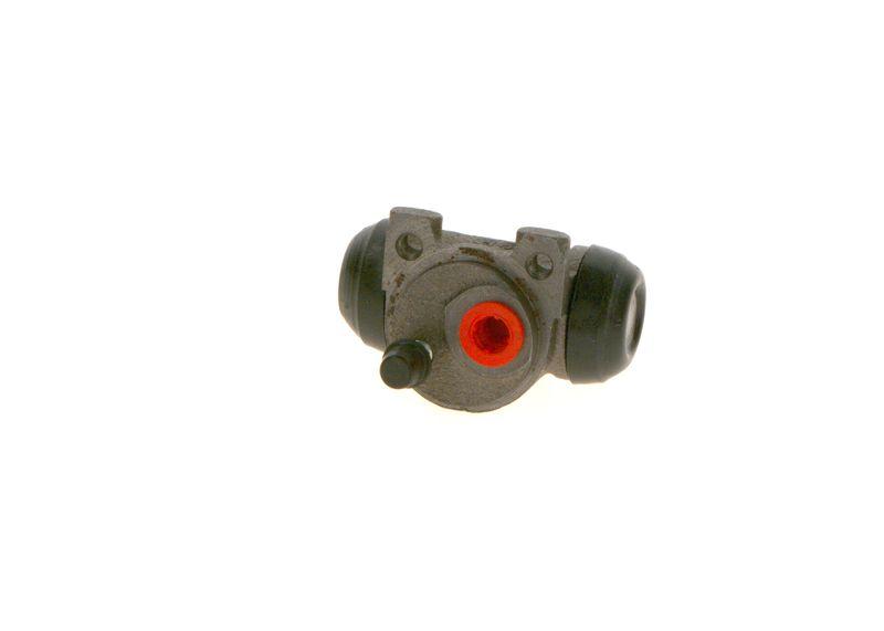 Cylindre de roue BOSCH F 026 002 229
