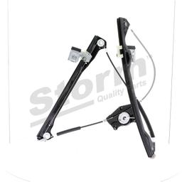 Lève-vitre STORM QUALITY PARTS 98573