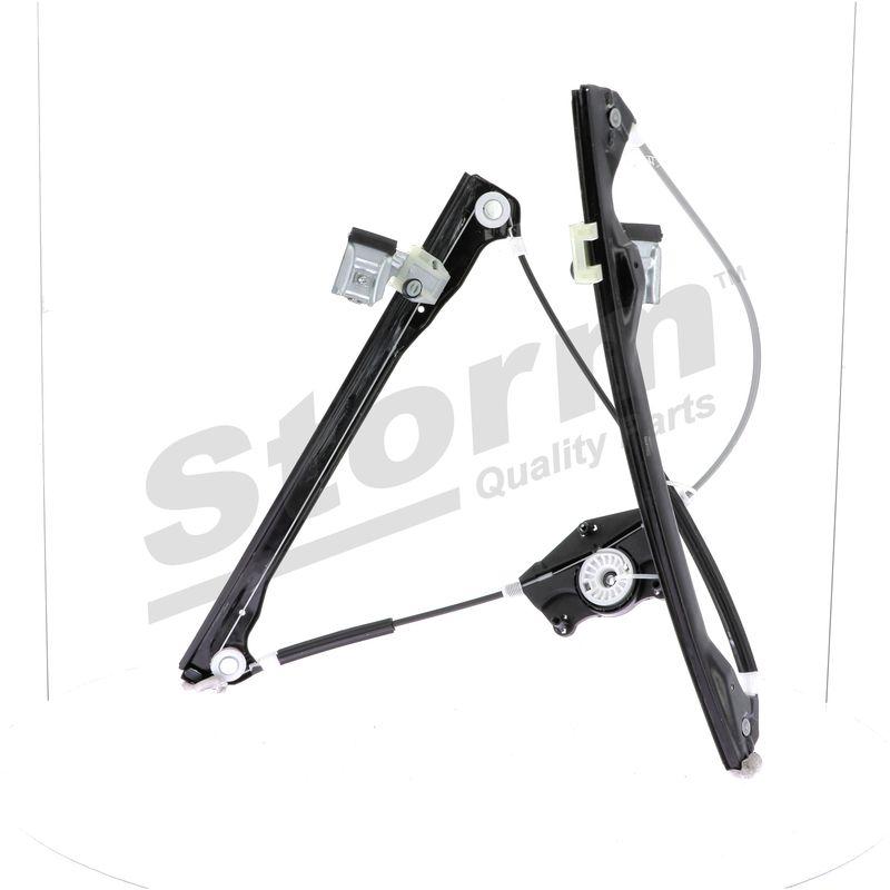 Lève-vitre STORM QUALITY PARTS 98573