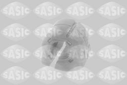 Suspension, stabilisateur SASIC 2300031
