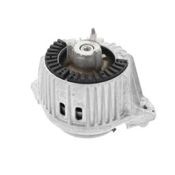 Support moteur CORTECO 80005161
