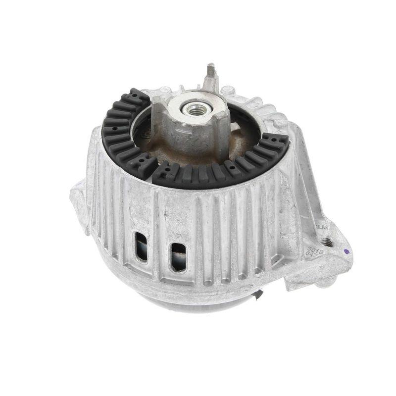 Support moteur CORTECO 80005161