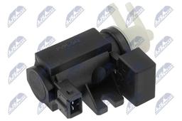 Capteur de pression, turbocompresseur NTY EGR-PL-042