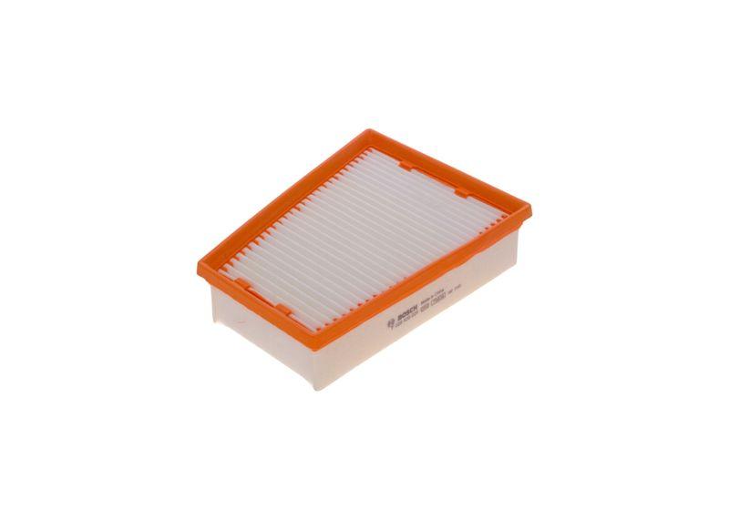 Filtre à air BOSCH F 026 400 229